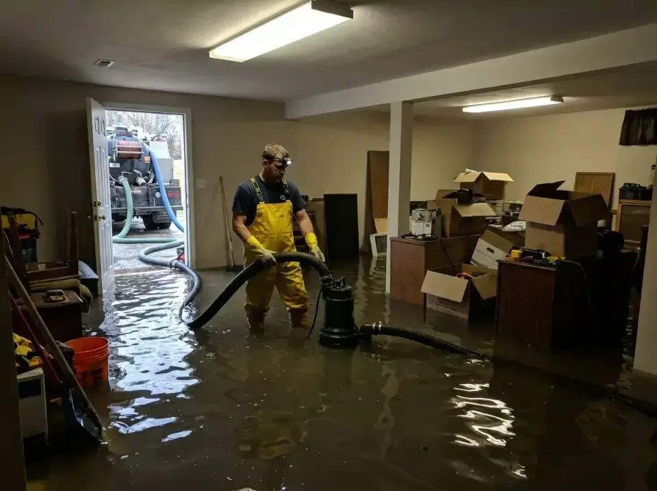 basement-burst-pipe-flooding-a-001 — frequently asked questions, 24-Hour Water Damage Restoration Services in West Livingsto…